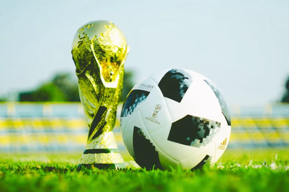 Guide to International Sporting Events in 2026