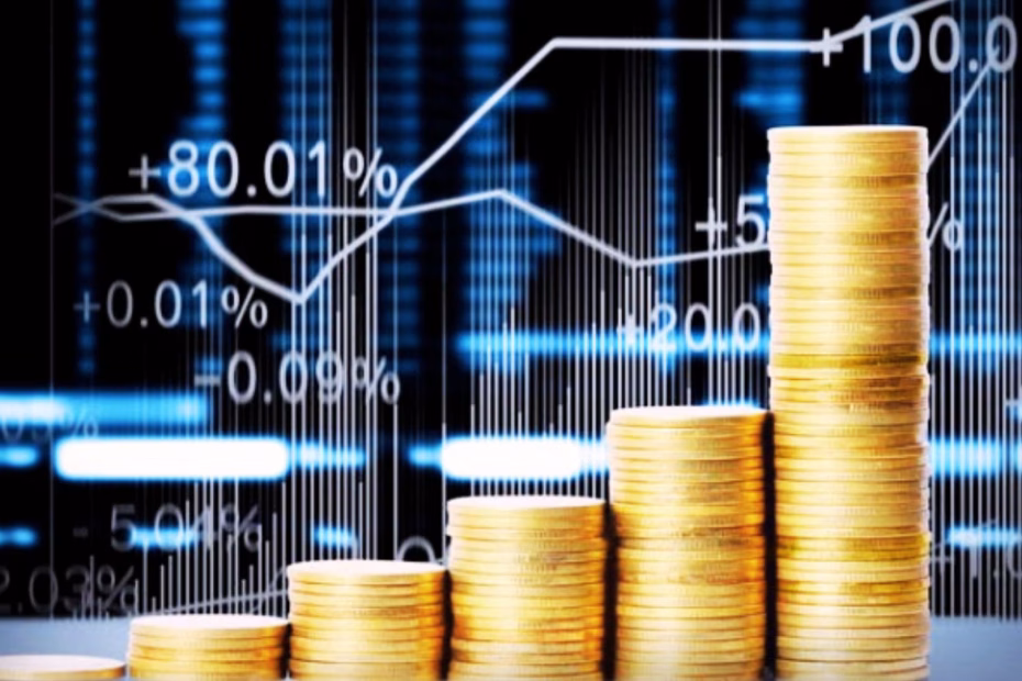 Investing for Beginners Where to Start in 2026